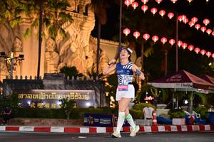 BIB: 
                            <button type="button" onclick="openModal(24358543)" class="btn btn-primary btn-sm float-right btn-popup" data-toggle="modal" data-target=".modal-high-quality">
                        <i class="fas fa-shopping-cart"></i> Add to Cart
                    </button>
                                            <button type="button" onclick="isThisMe(24358543, true)" class="btn btn-success btn-sm float-right btn-popup btn-isme hidden" data-toggle="tooltip" data-placement="bottom" title="นี่คือรูปของคุณใช่ไหม คลิกที่นี่เพื่อเอาเข้าอัลบั้ม">
                        <i class="fas fa-plus"></i> Add to album
                    </button>
                    <button type="button" onclick="isThisMe(24358543, false)" class="btn btn-warning btn-sm float-right btn-popup btn-isnotme hidden">
                        <i class="fas fa-ban"></i> Remove from album
                    </button>